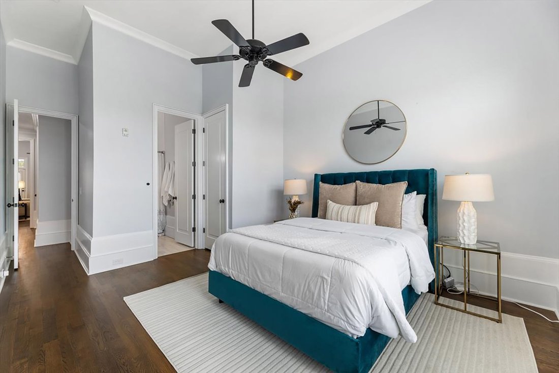 Condo in Cumming, Georgia, United States 3 - 18342170