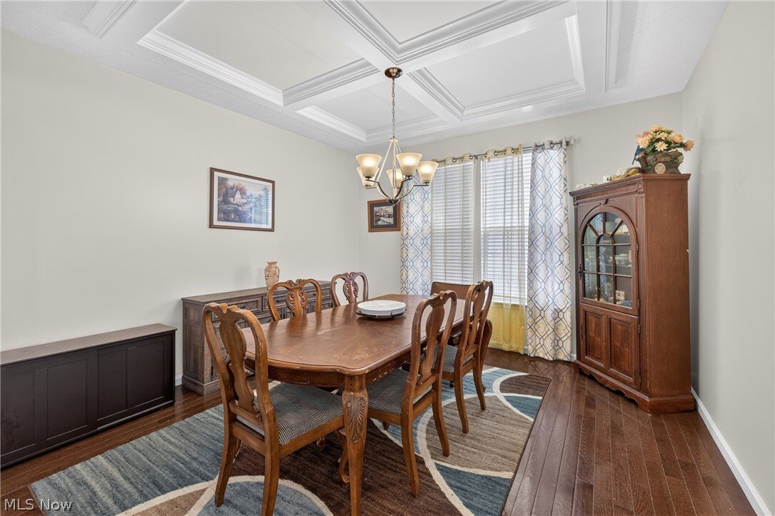 House in Hudson, Ohio, United States 5 - 18334952