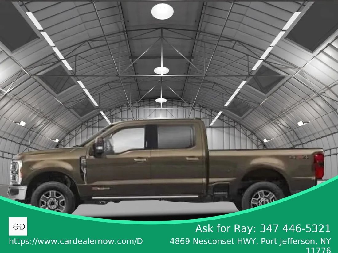Pickup in Durham, NC, United States 4 - 18287415