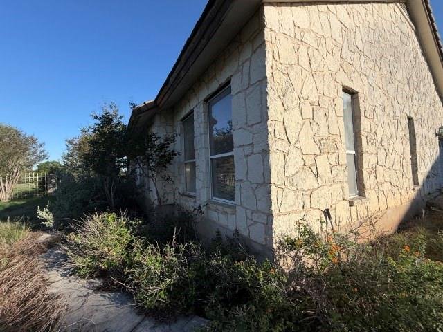 House in Canyon Lake, Texas, United States 2 - 18336061