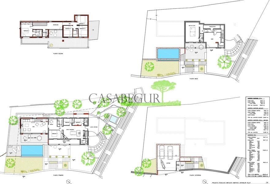 House in Begur, Catalonia, Spain 5 - 18335942