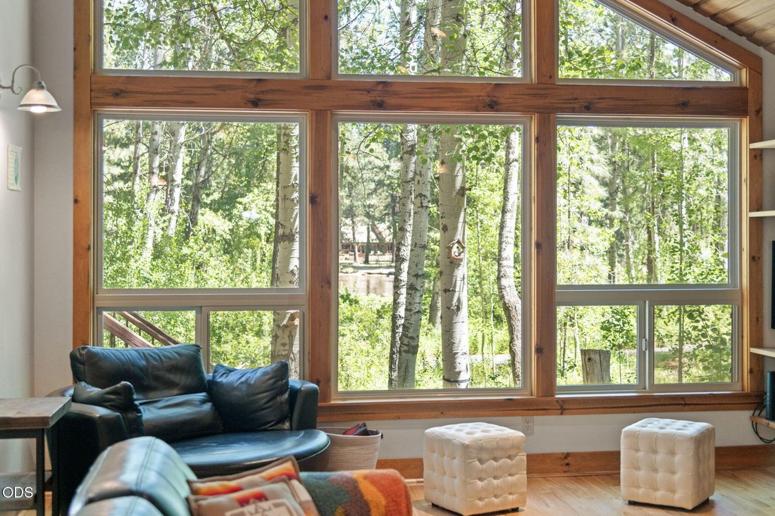 House in Black Butte Ranch, Oregon, United States 5 - 18334929