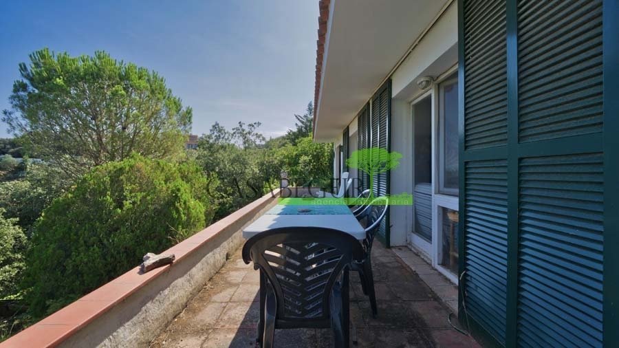 House in Begur, Catalonia, Spain 3 - 18336026