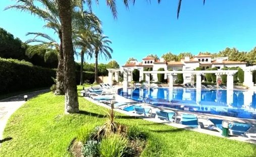 Appartamento a S'Agaró, Platja d'Aro, Catalogna 1