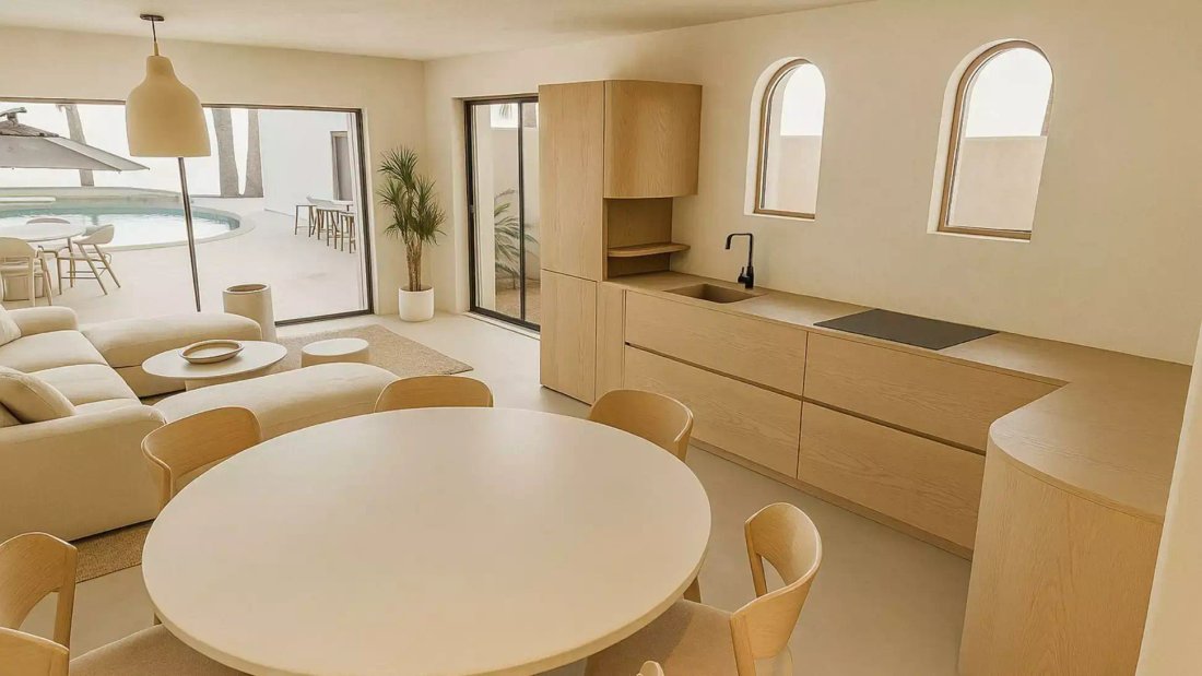 House in Empuriabrava, Catalonia, Spain 5 - 18336483