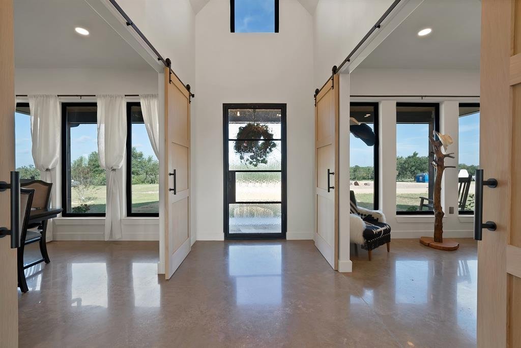 House in Dublin, Texas, United States 3 - 18336234