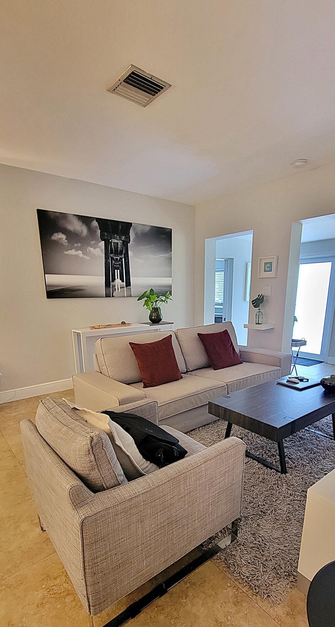 House in Fort Lauderdale, Florida, United States 5 - 18336332
