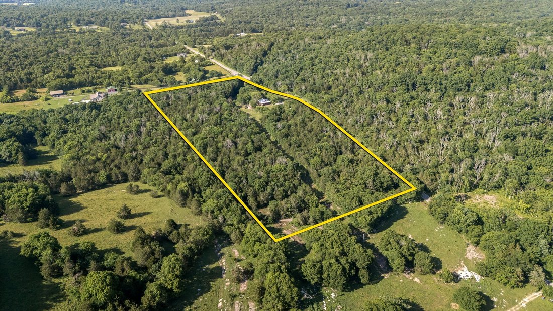 House in Lascassas, Tennessee, United States 2 - 18335618