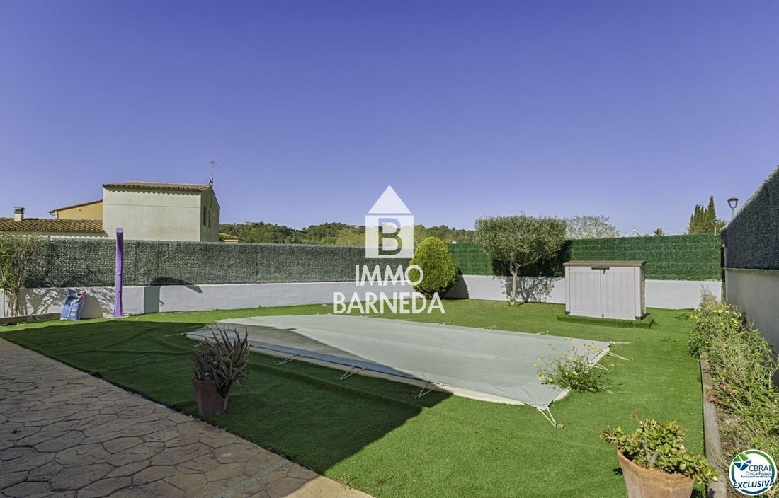House in Terrades, Catalonia, Spain 2 - 18336035