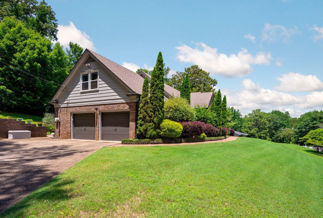 House in Chattanooga, Tennessee, United States 3 - 16689233