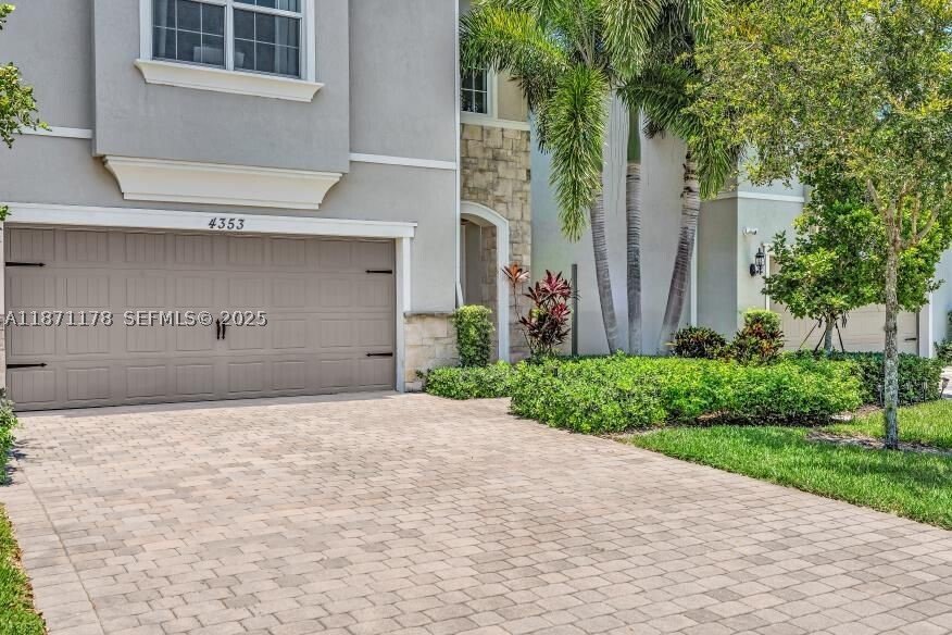 House in Hollywood, Florida, United States 4 - 17202716