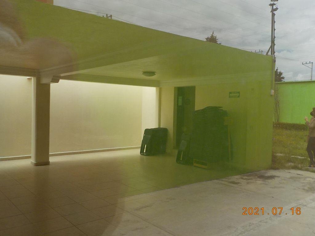 Land in San Buenaventura, State of Mexico, Mexico 5 - 18340989