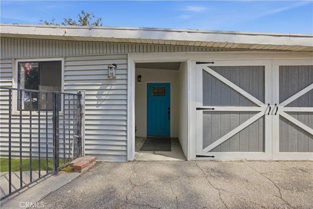House in Los Angeles, California, United States 5 - 18340346