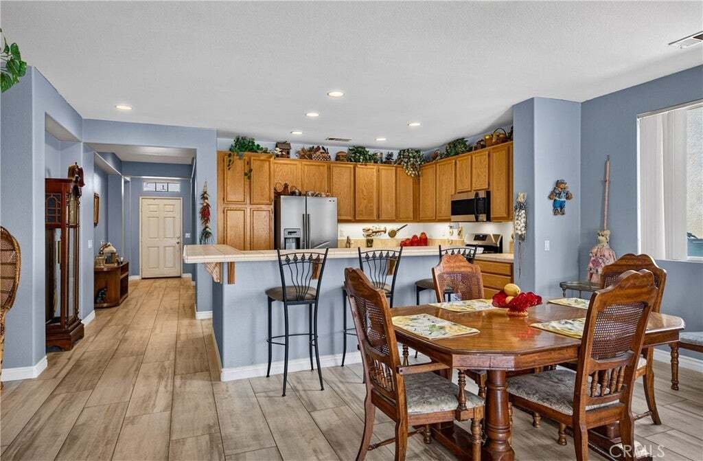 House in Yucaipa, California, United States 4 - 18253335