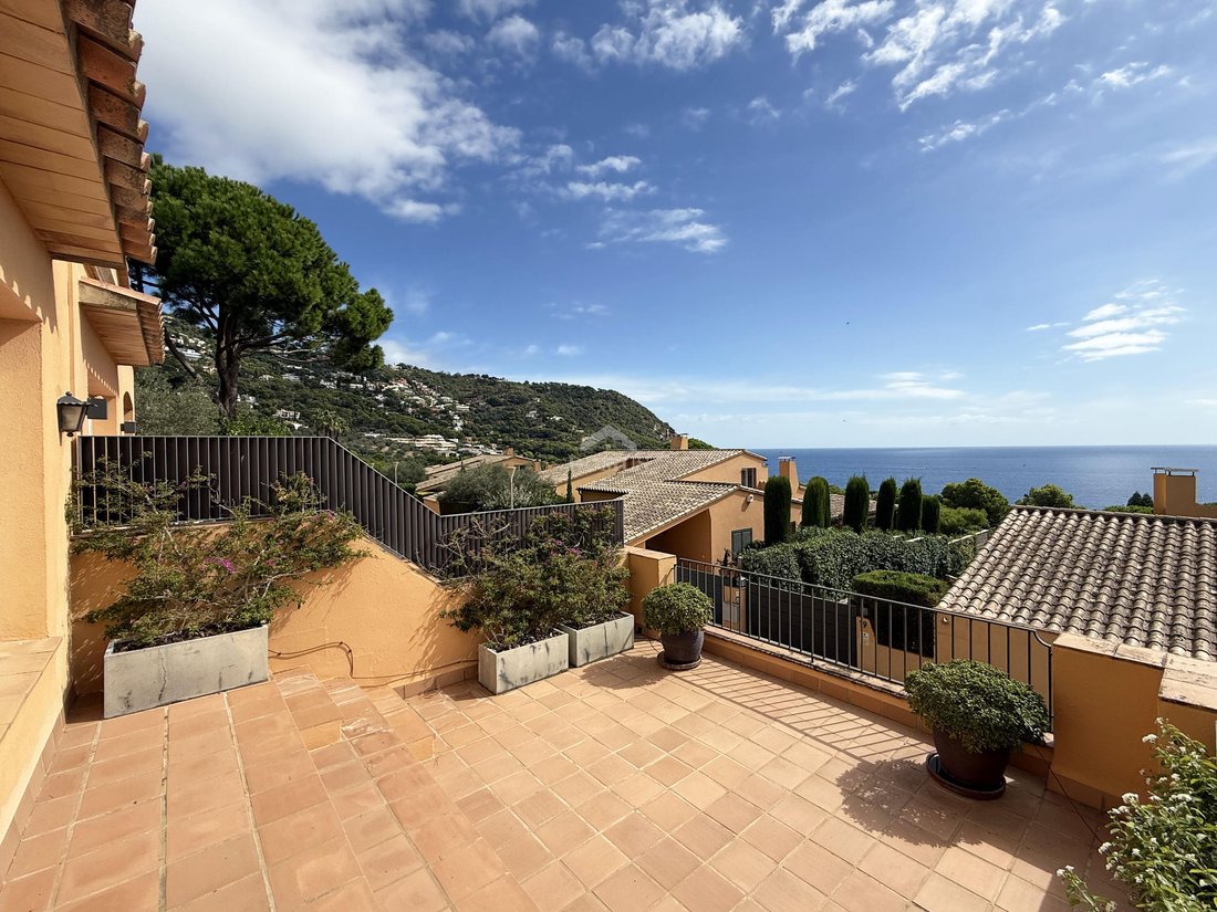 House in Begur, Catalonia, Spain 4 - 18335306