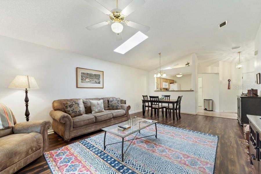 House in Ocala, Florida, United States 3 - 15817799