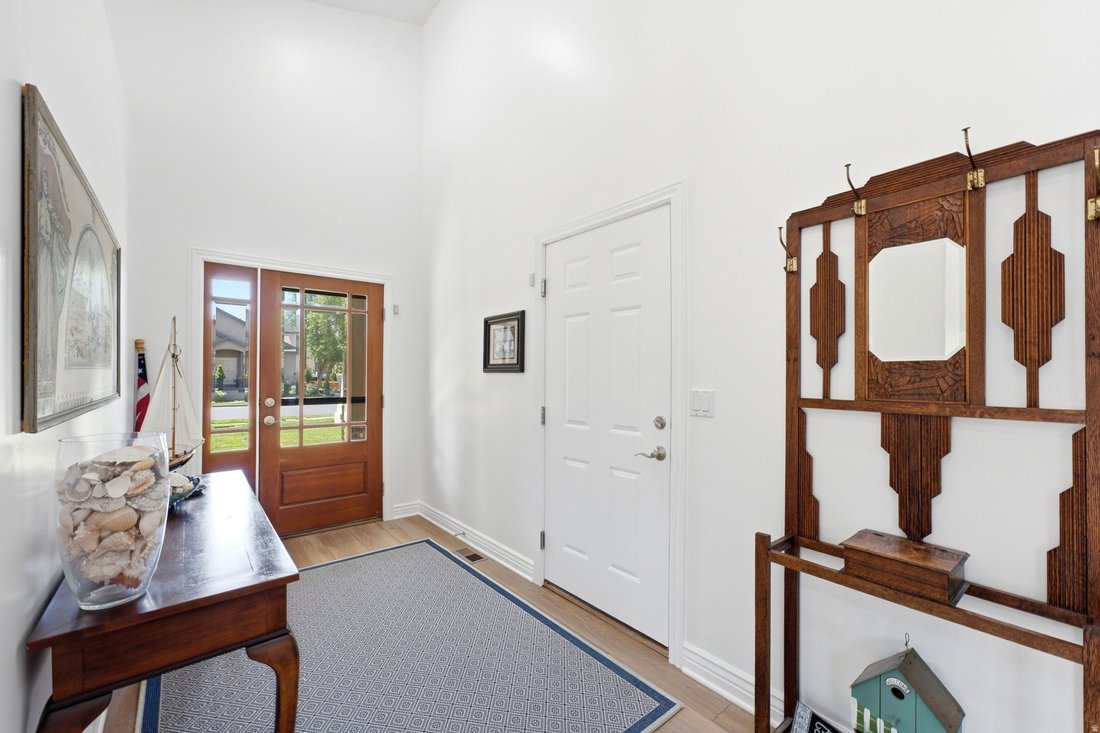 House in Sandy, Utah, United States 4 - 18339990