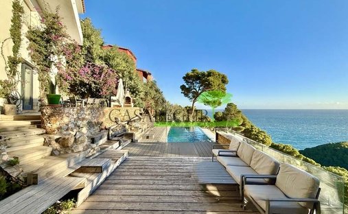 House in Begur, Catalonia, Spain 1