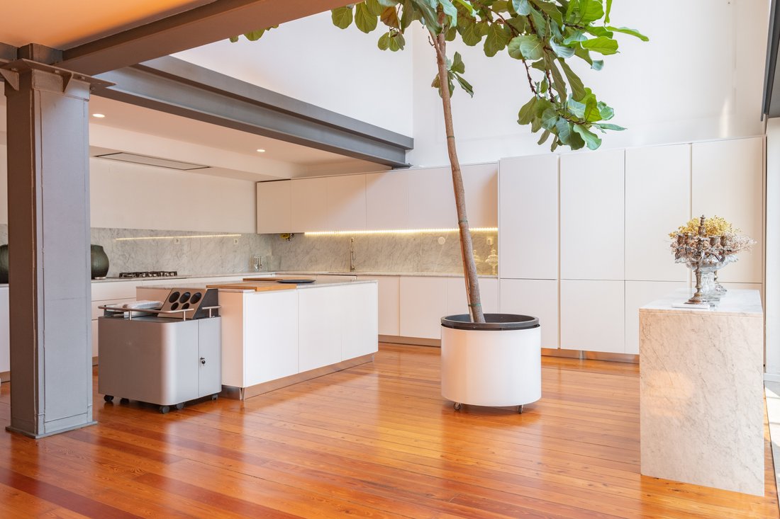 Apartment in Estrela, Lisbon, Portugal 4 - 18341338