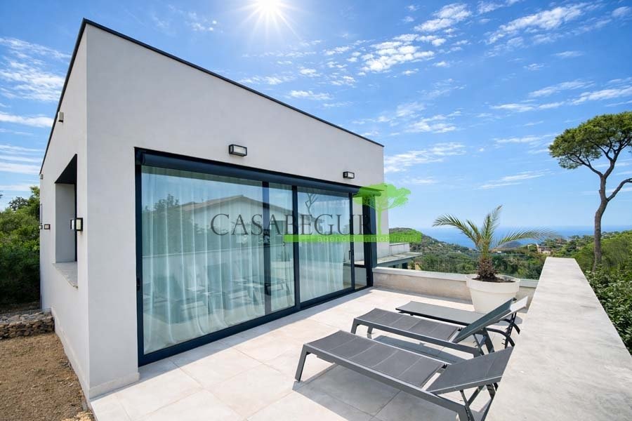 House in Begur, Catalonia, Spain 5 - 18335920