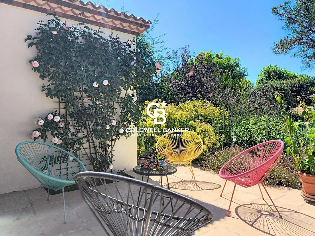 House in Littoral Ouest, Talmont-Saint-Hilaire, France 4 - 18335682