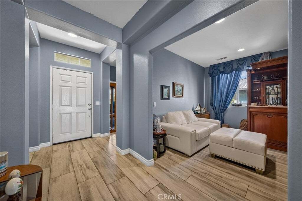 House in Yucaipa, California, United States 3 - 18253335