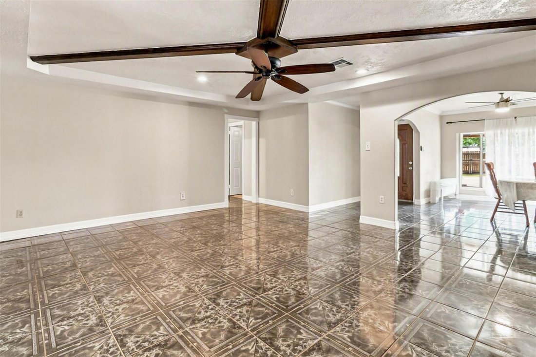 House in Houston, Texas, United States 5 - 18340961