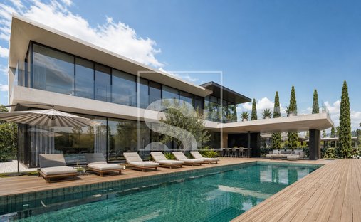 Casa en Poreč, Istria, Croacia 1
