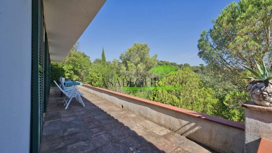 House in Begur, Catalonia, Spain 2 - 18336026