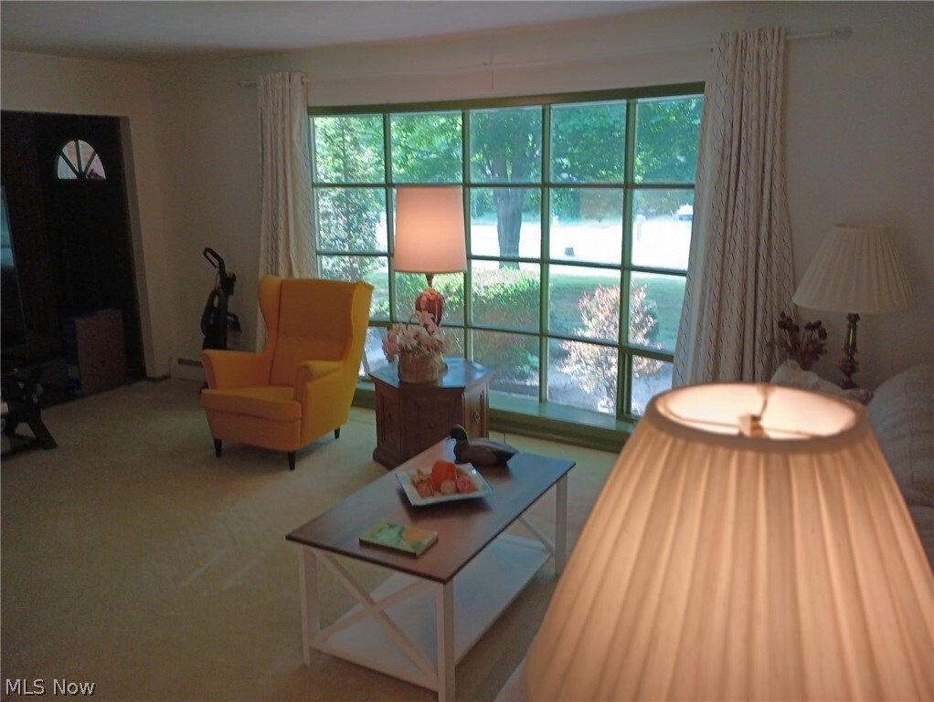 House in Westlake, Ohio, United States 4 - 18334951