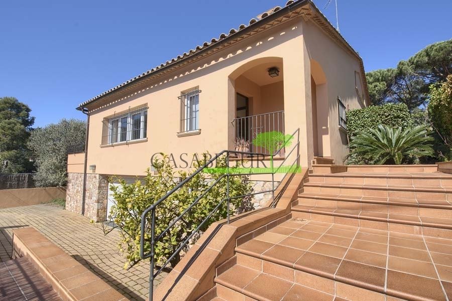 House in Begur, Catalonia, Spain 4 - 18335761