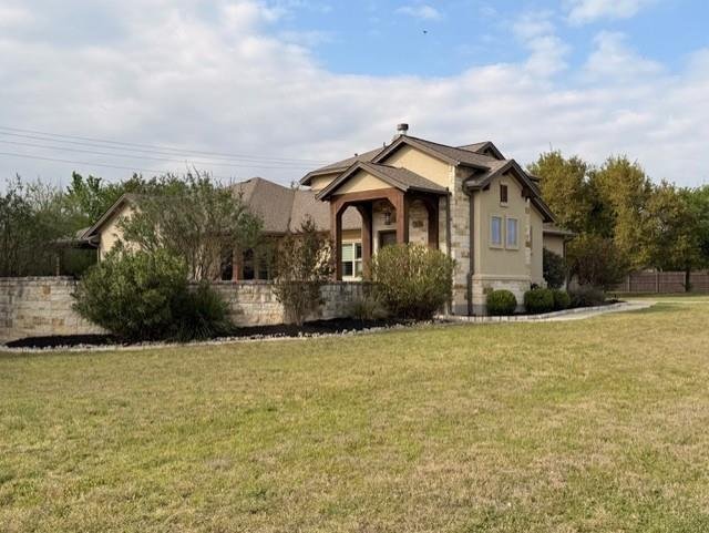 House in Georgetown, Texas, United States 2 - 17609299