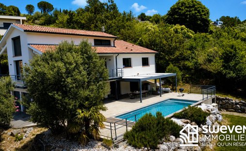 Casa a Lacroix, Lacroix-Falgarde, Occitania 1
