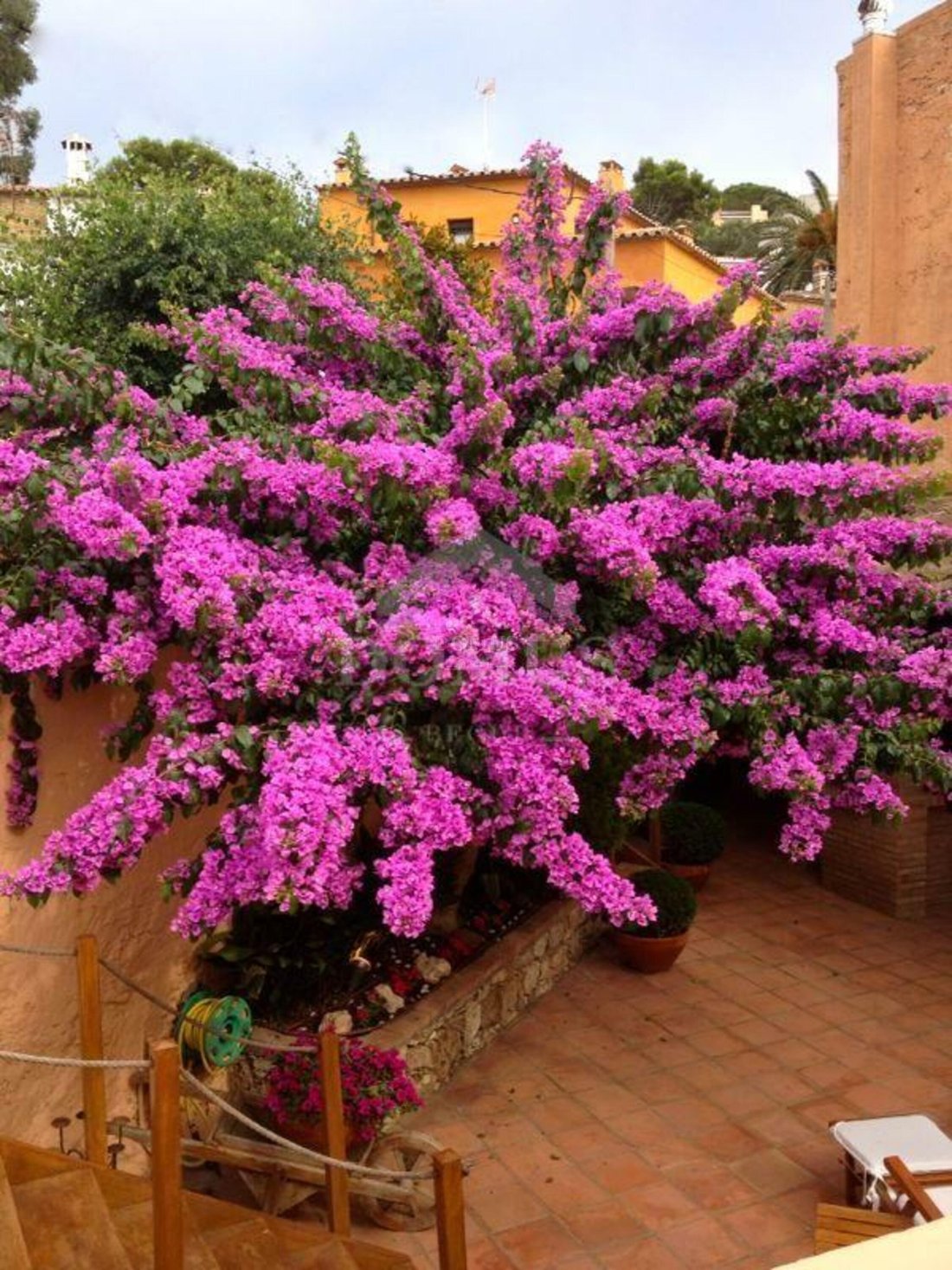 House in Begur, Catalonia, Spain 2 - 18336125