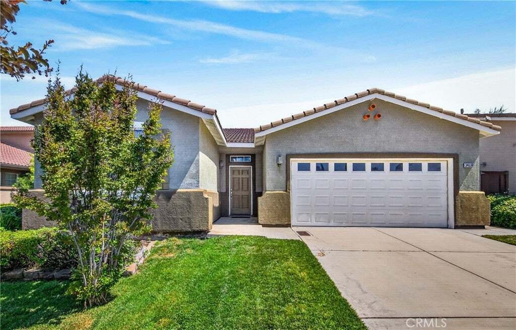 House in Yucaipa, California, United States 2 - 18253335