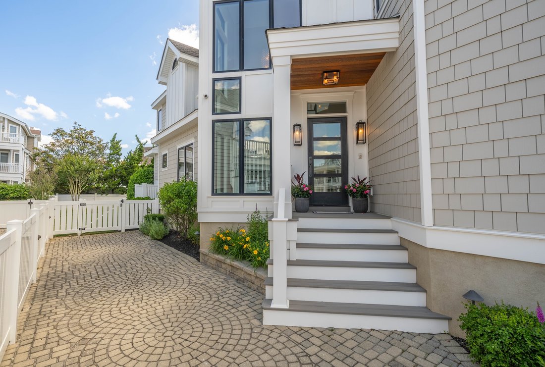 House in Avalon, New Jersey, United States 5 - 18336641