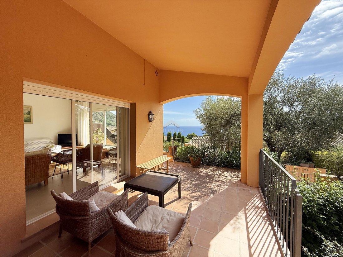House in Begur, Catalonia, Spain 3 - 18335306