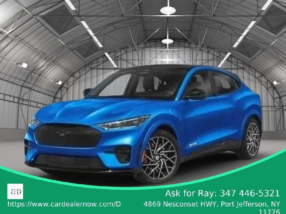 Suv in Durham, NC, United States 1 - 18287445