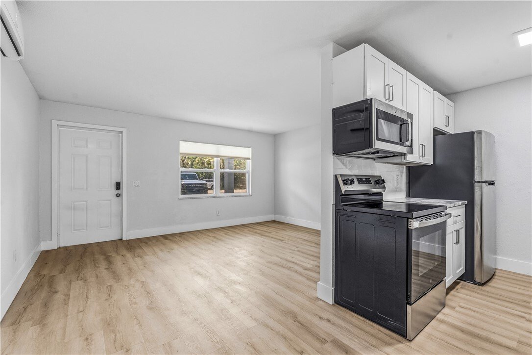 Apartment in Fort Pierce, Florida, United States 5 - 18339503
