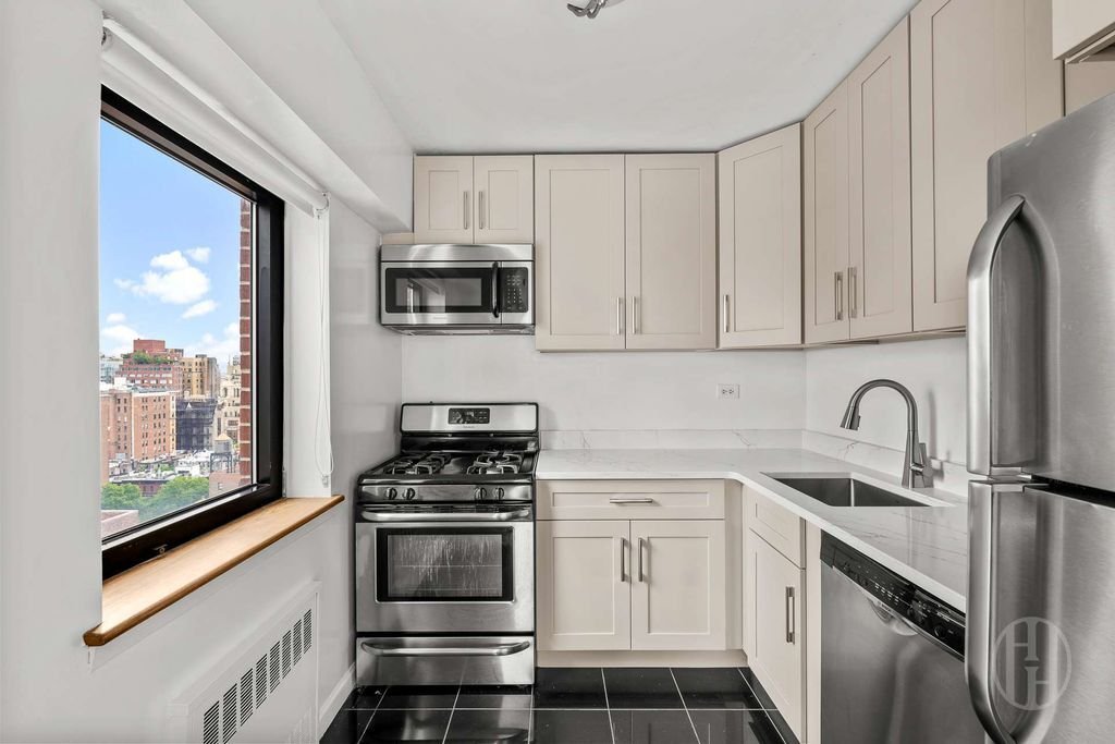 House in New York, New York, United States 3 - 18341804
