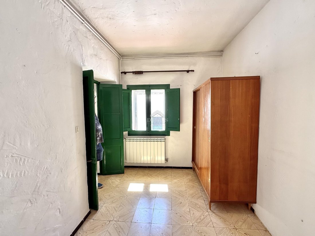 House in Begur, Catalonia, Spain 5 - 18336107