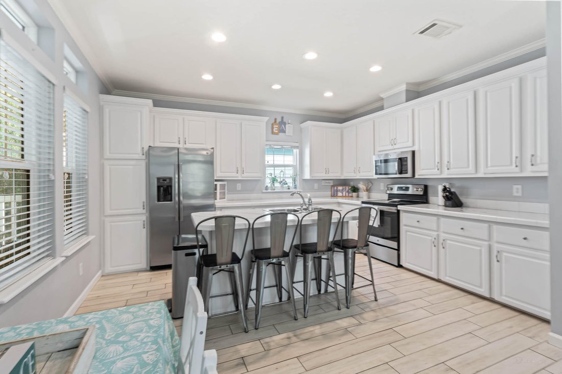 House in Big Pine Key, Florida, United States 3 - 18334886