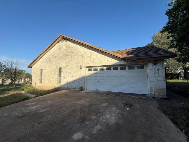 House in Canyon Lake, Texas, United States 3 - 18336061