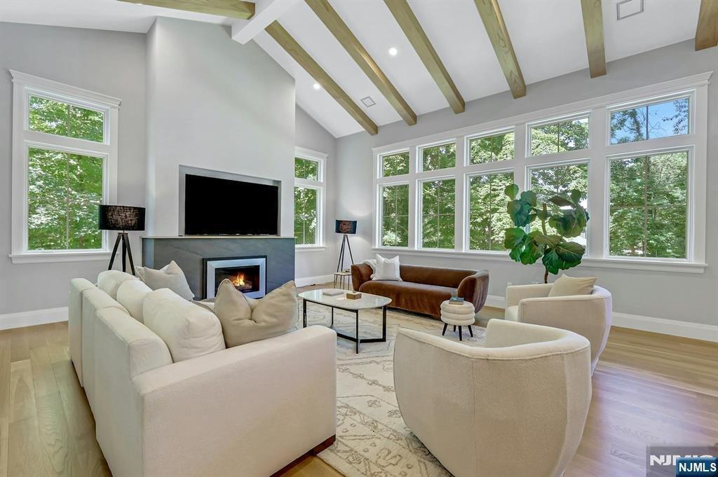 House in Englewood, New Jersey, United States 4 - 18336683
