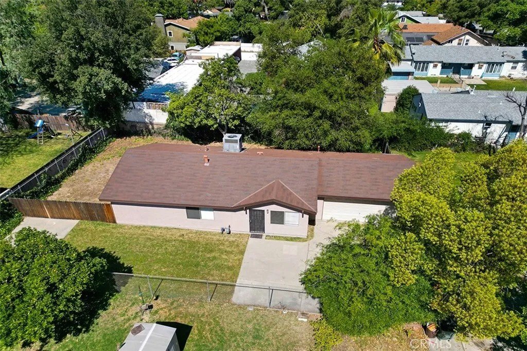 Townhouse in Altadena, California, United States 2 - 18336365