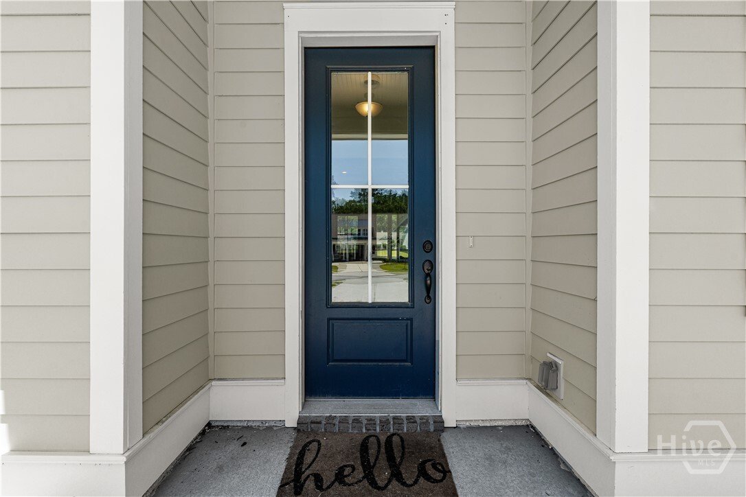 House in Pooler, Georgia, United States 4 - 18339925