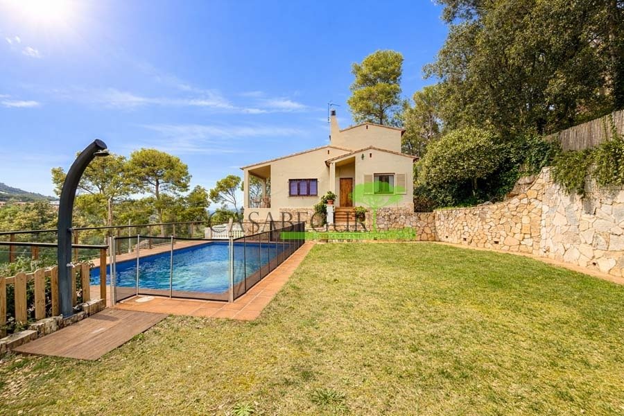 House in Begur, Catalonia, Spain 4 - 18336064