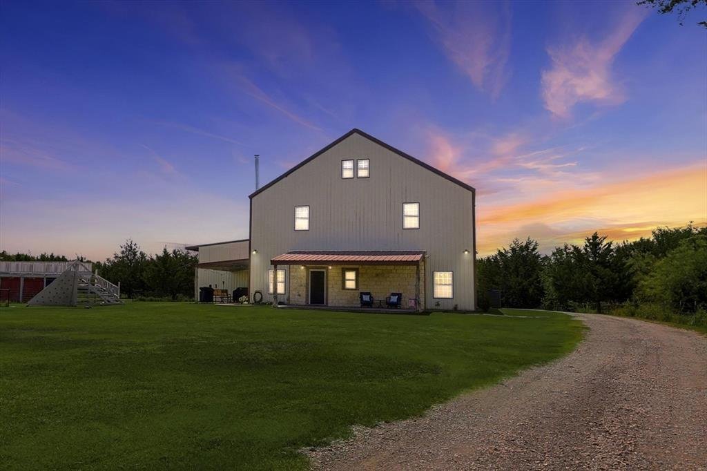 House in Maypearl, Texas, United States 2 - 18336142