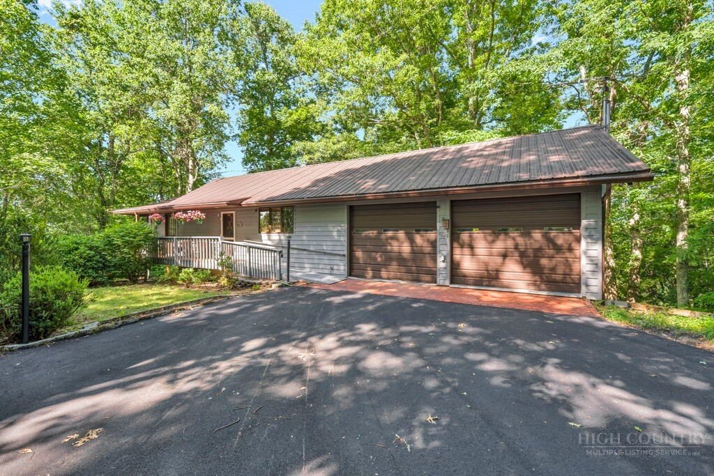 House in Newland, North Carolina, United States 3 - 18296531