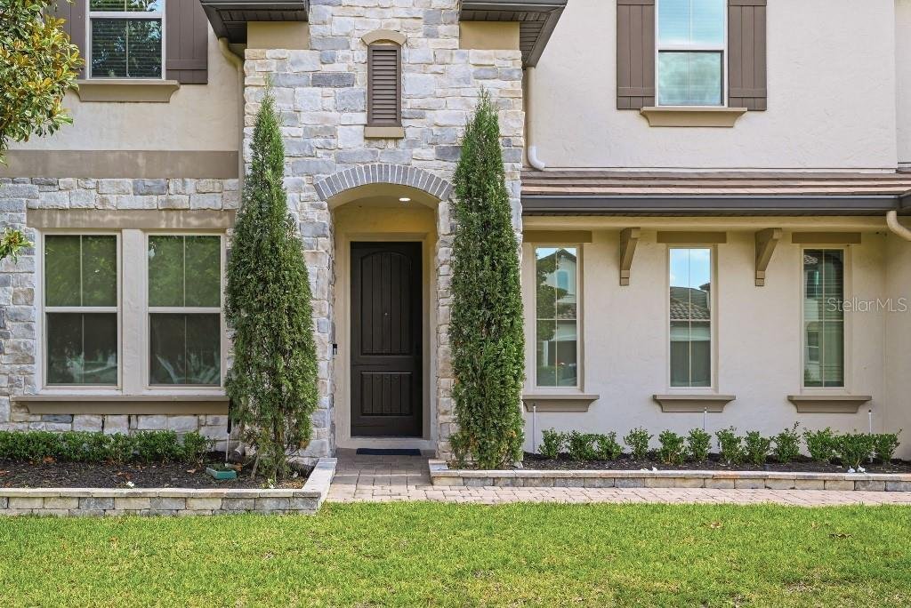 House in Orlando, Florida, United States 2 - 18335474